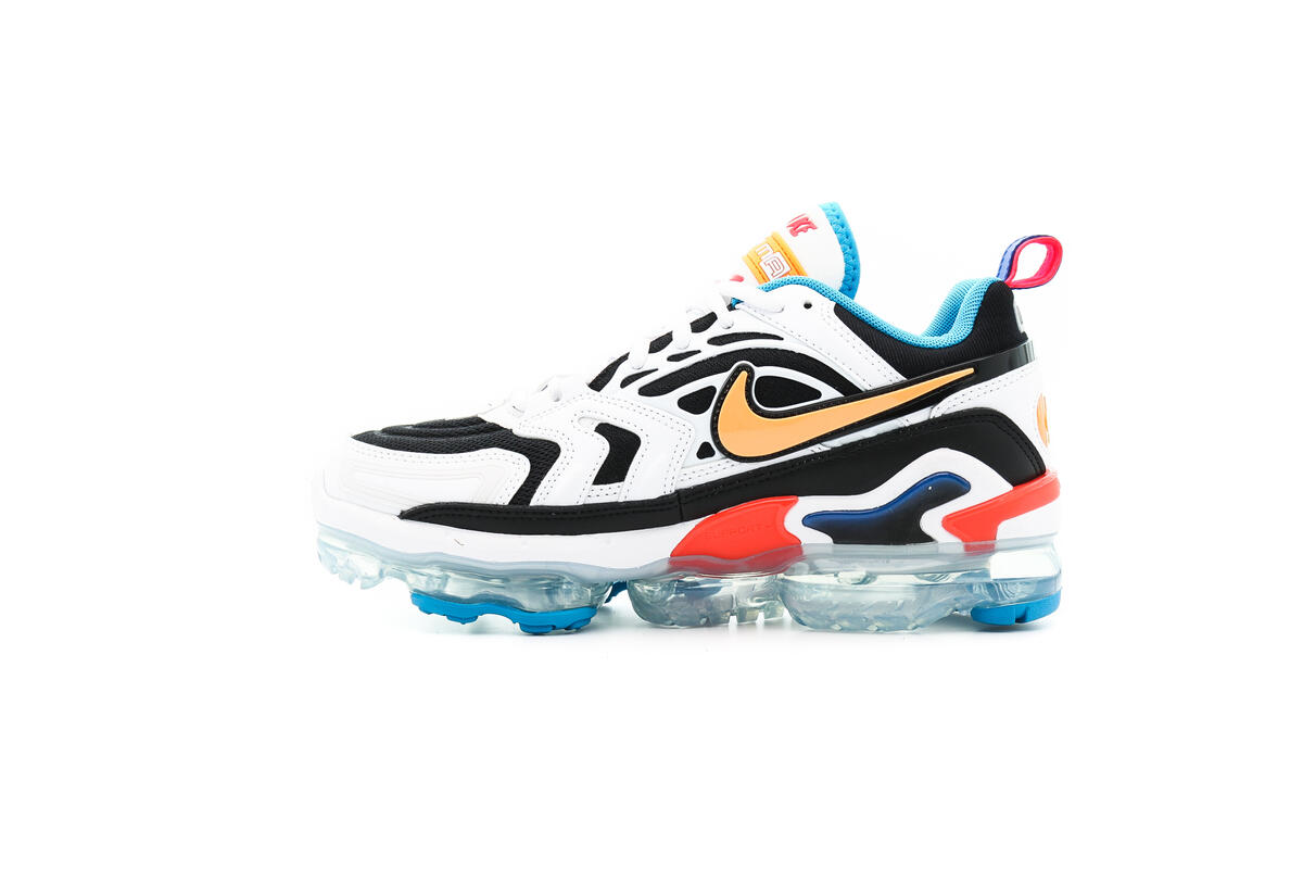 Nike Air VaporMax EVO Black (Women's) - Image 8