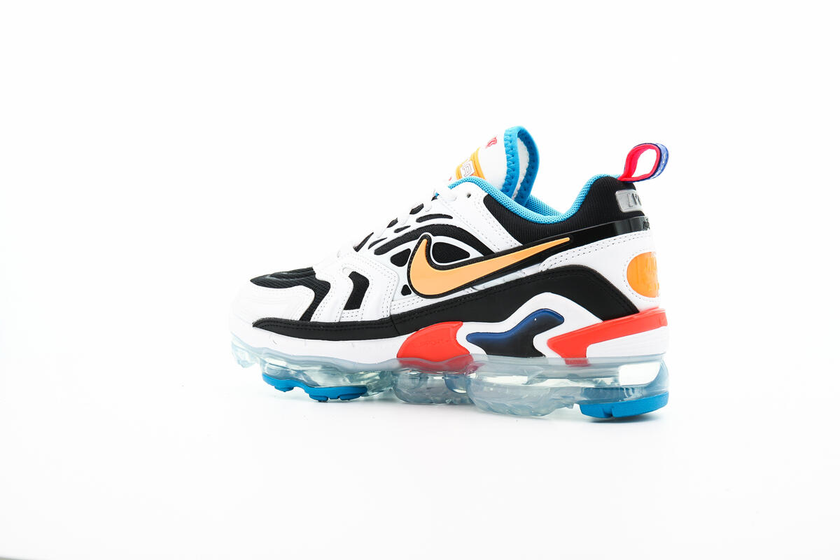 Nike Air VaporMax EVO Black (Women's) - Image 9