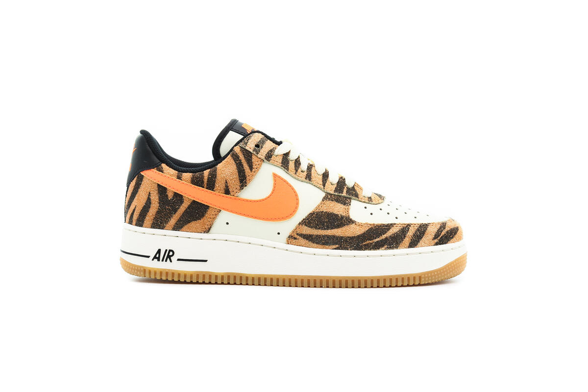 Nike Air Force 1 '07 PRM 'Coconut Milk' - Image 15