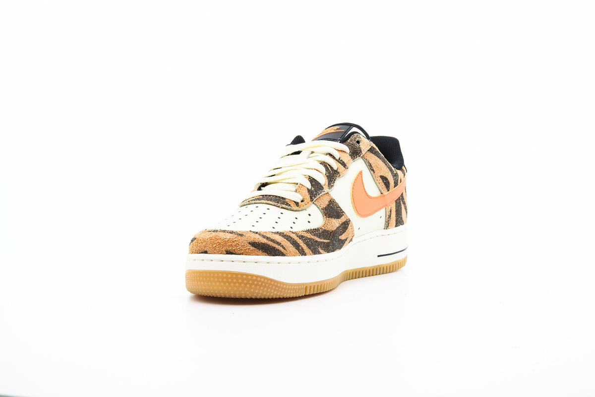 Nike Air Force 1 '07 PRM 'Coconut Milk' - Image 19