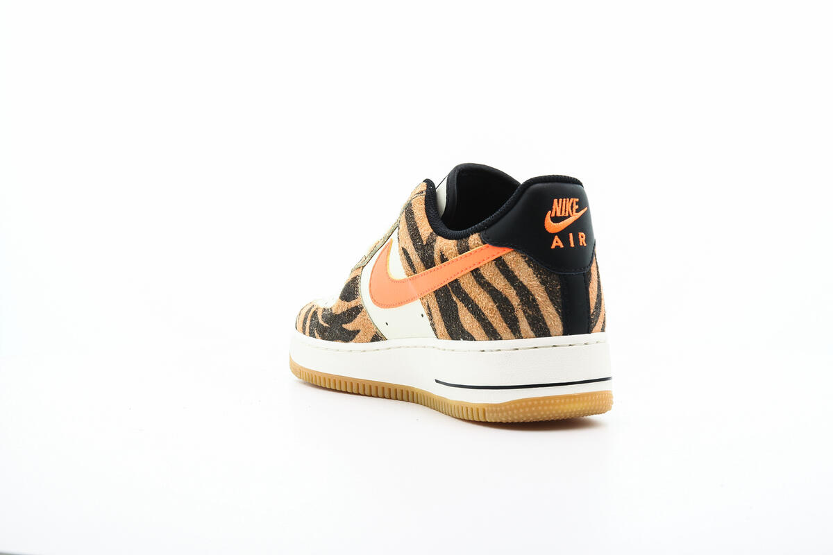 Nike Air Force 1 '07 PRM 'Coconut Milk' - Image 23