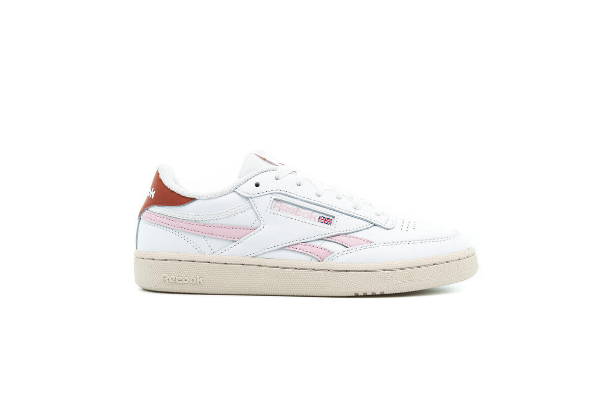 Reebok Club C Revenge (Women's) - Image 8