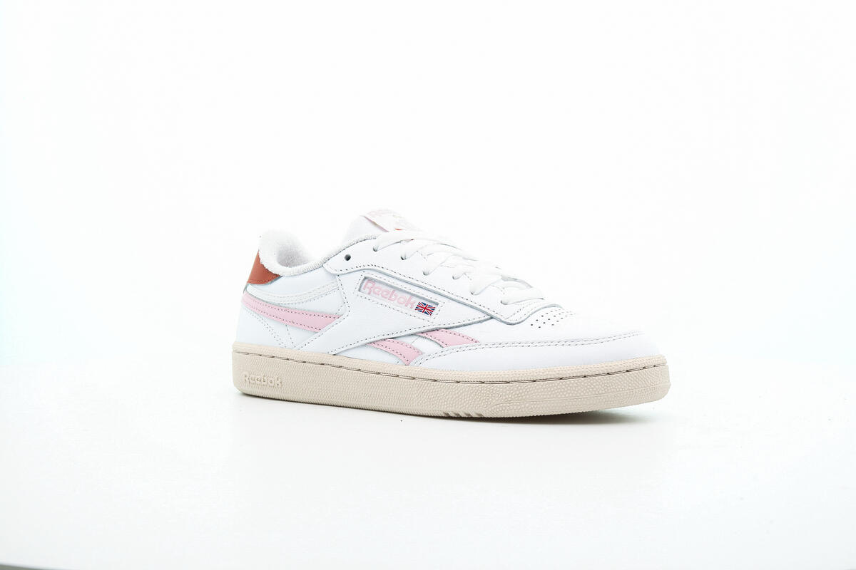 Reebok Club C Revenge (Women's) - Image 9