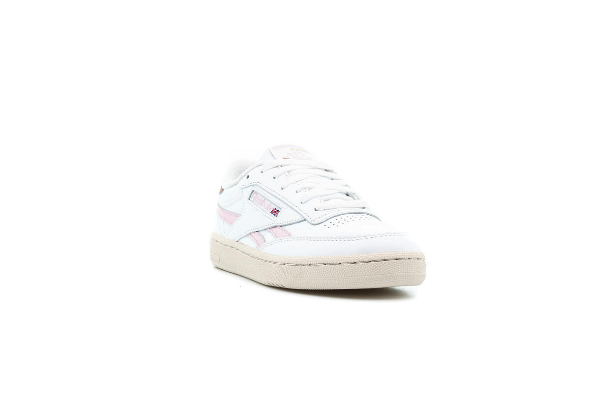 Reebok Club C Revenge (Women's) - Image 10