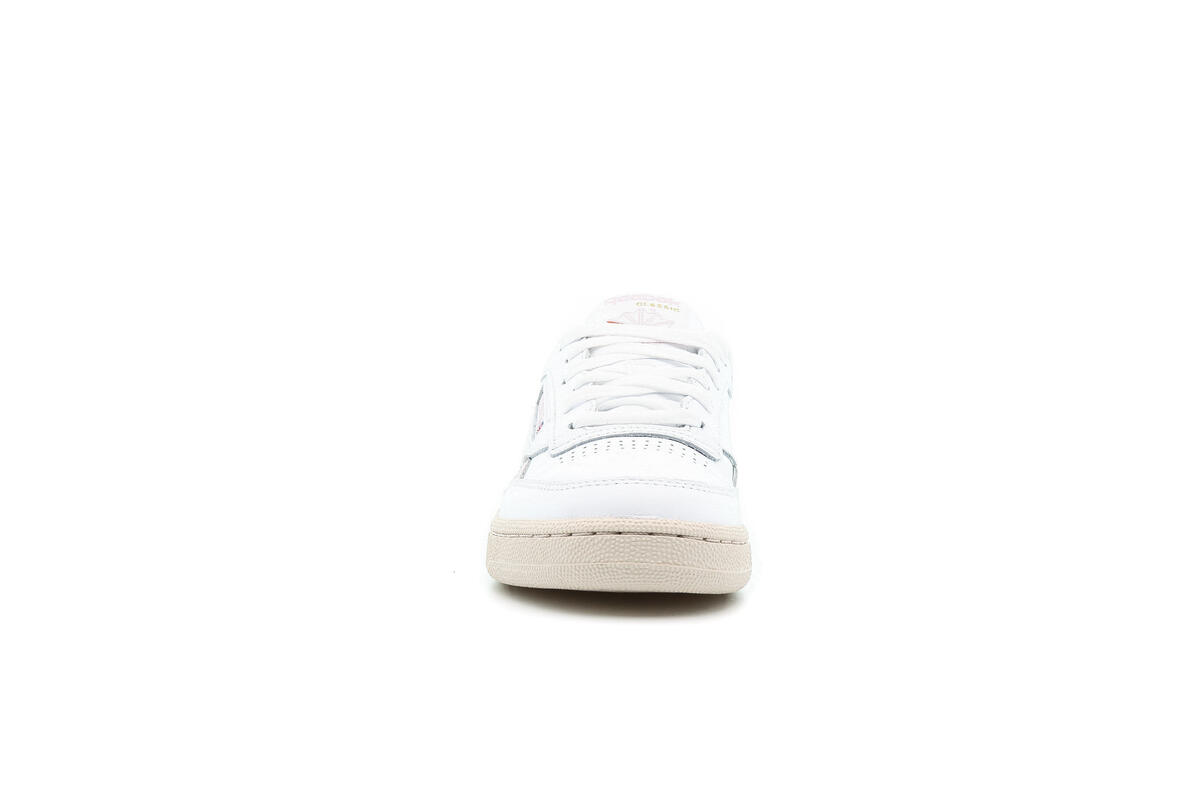 Reebok Club C Revenge (Women's) - Image 11