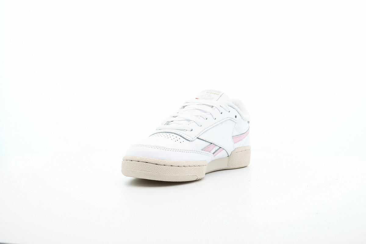 Reebok Club C Revenge (Women's) - Image 12