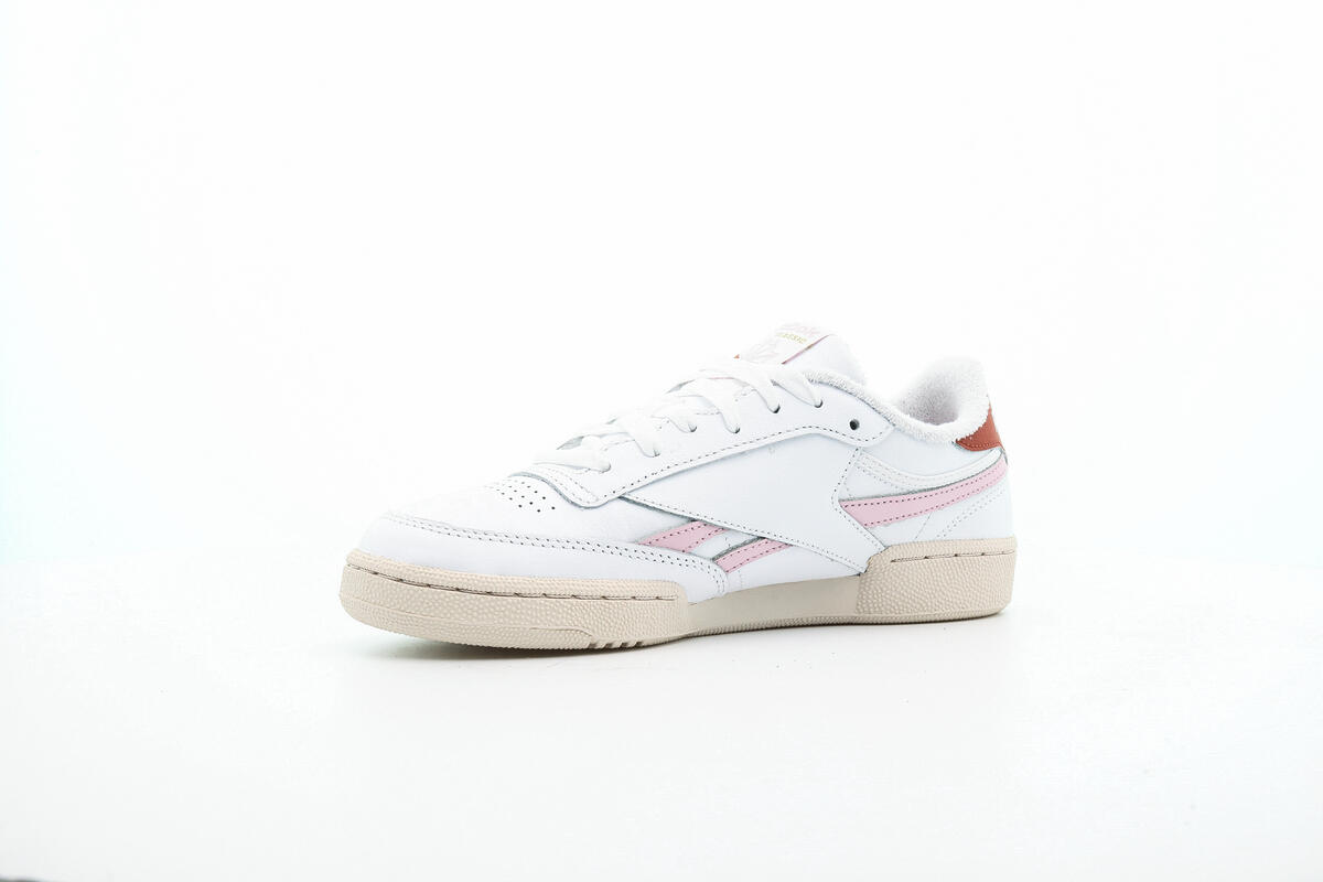 Reebok Club C Revenge (Women's) - Image 13