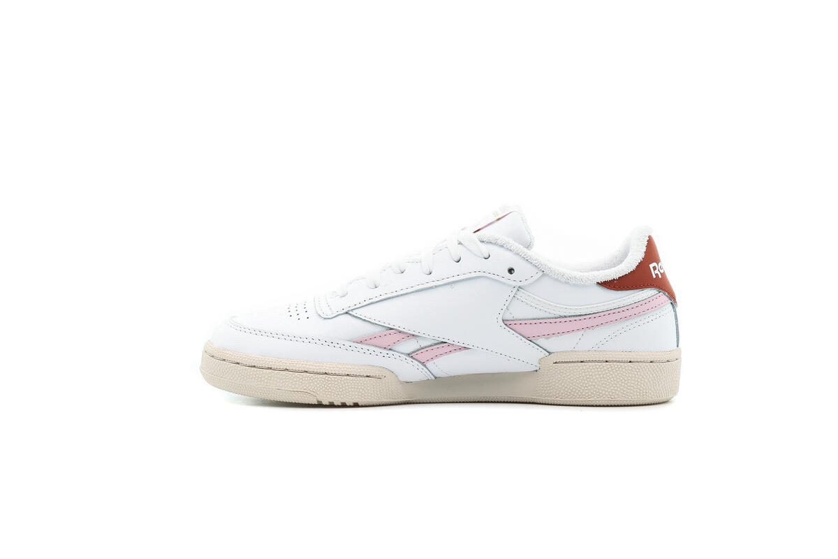 Reebok Club C Revenge (Women's) - Image 14