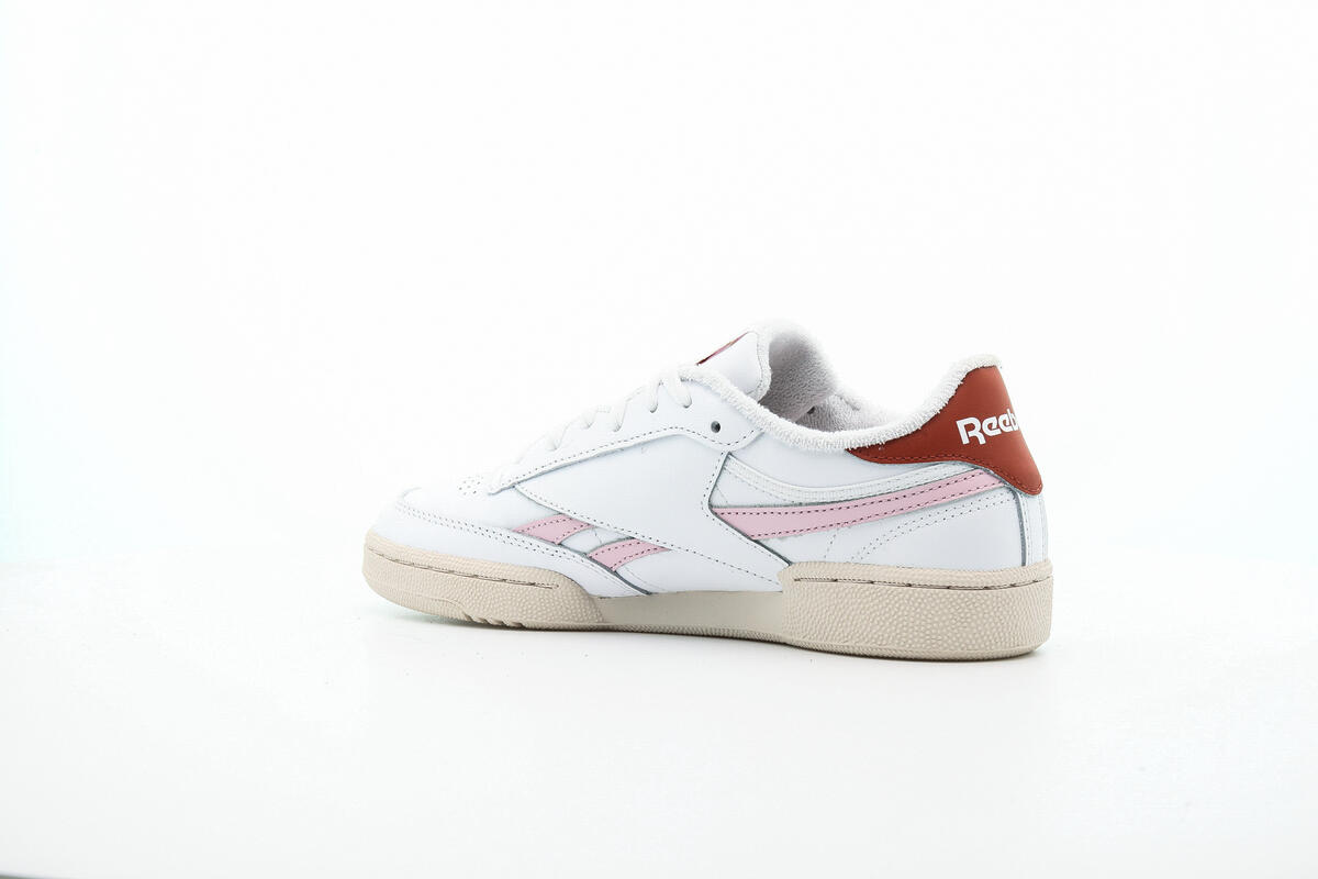 Reebok Club C Revenge (Women's) - Image 15