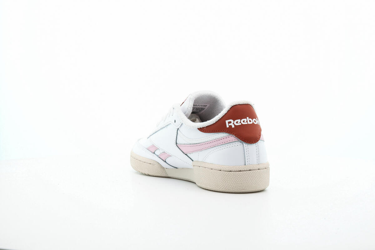 Reebok Club C Revenge (Women's) - Image 16