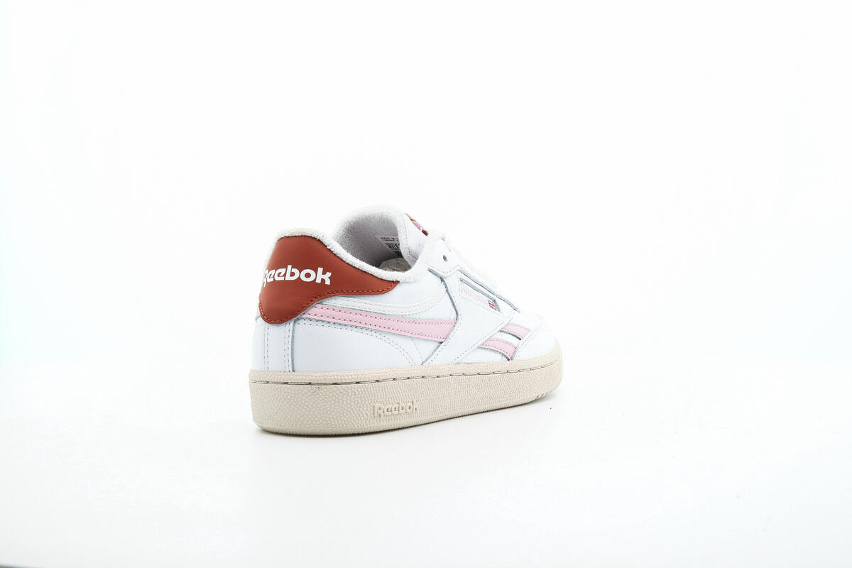 Reebok Club C Revenge (Women's) - Image 18