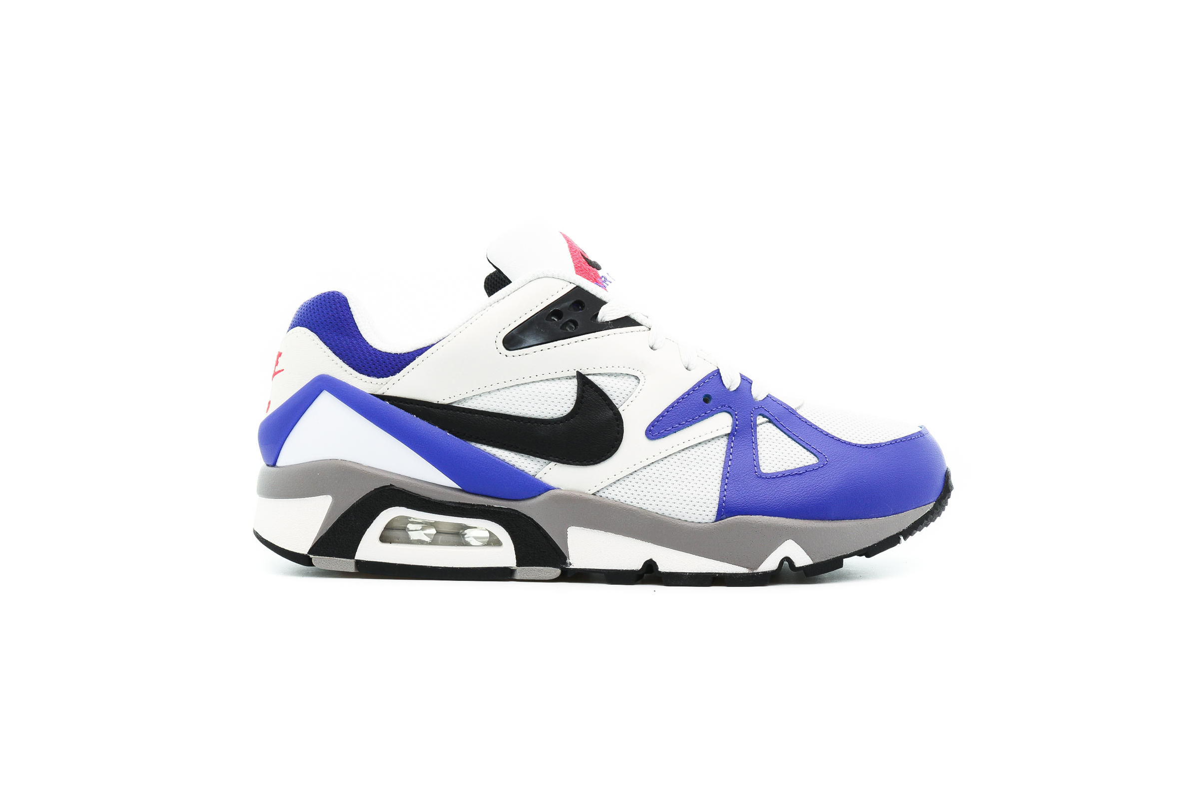 Air structure nike on sale