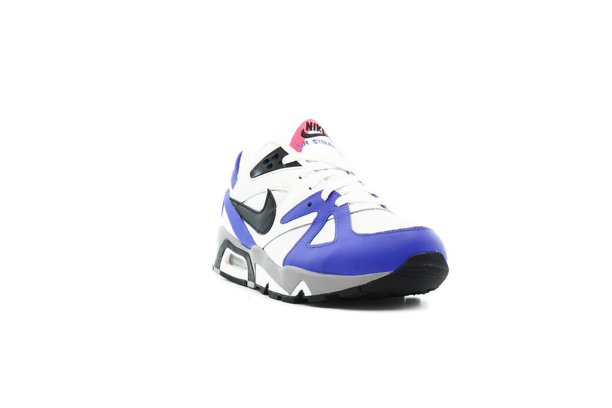 Nike Air Structure Persian Violet - Image 24
