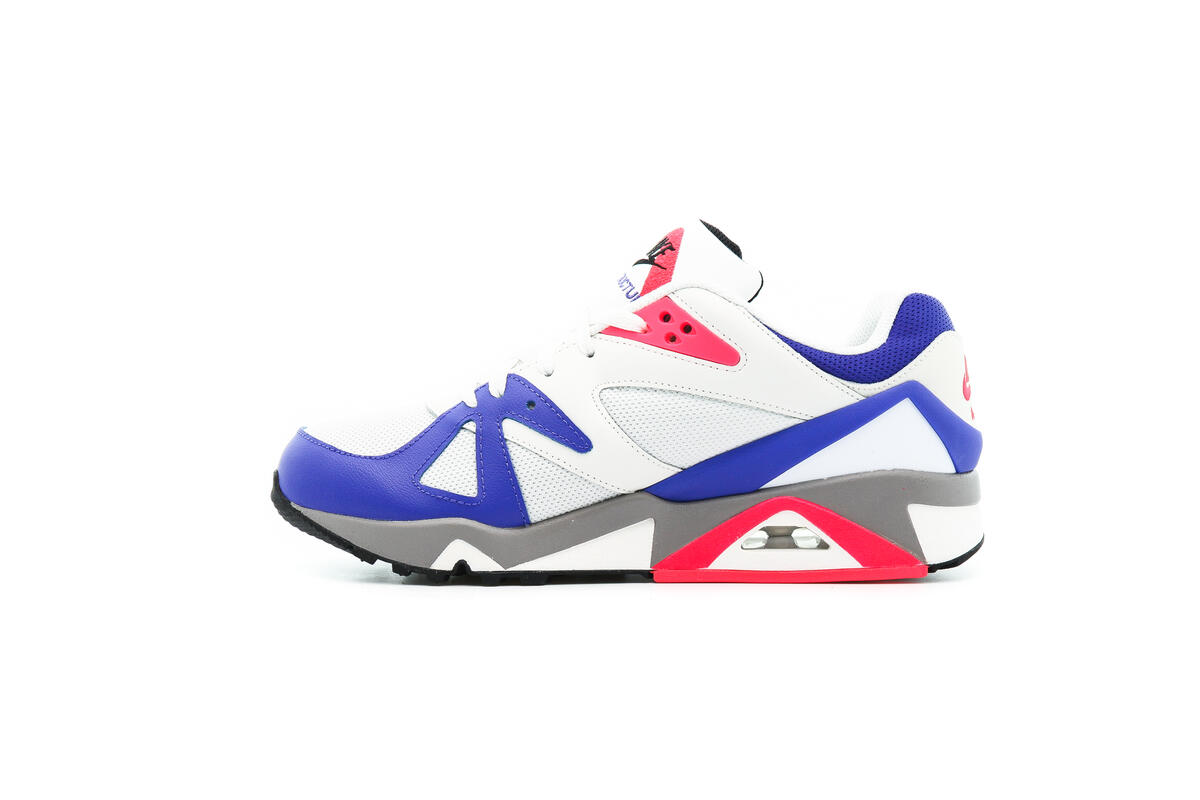 Nike Air Structure Persian Violet - Image 28