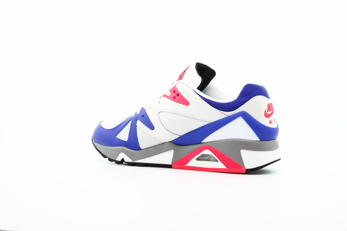 Nike Air Structure Persian Violet - Image 29