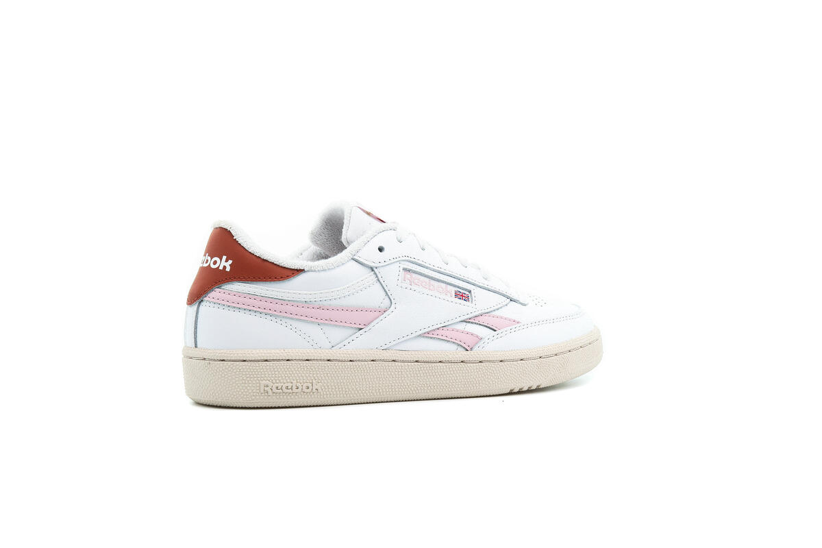Reebok Club C Revenge (Women's) - Image 19