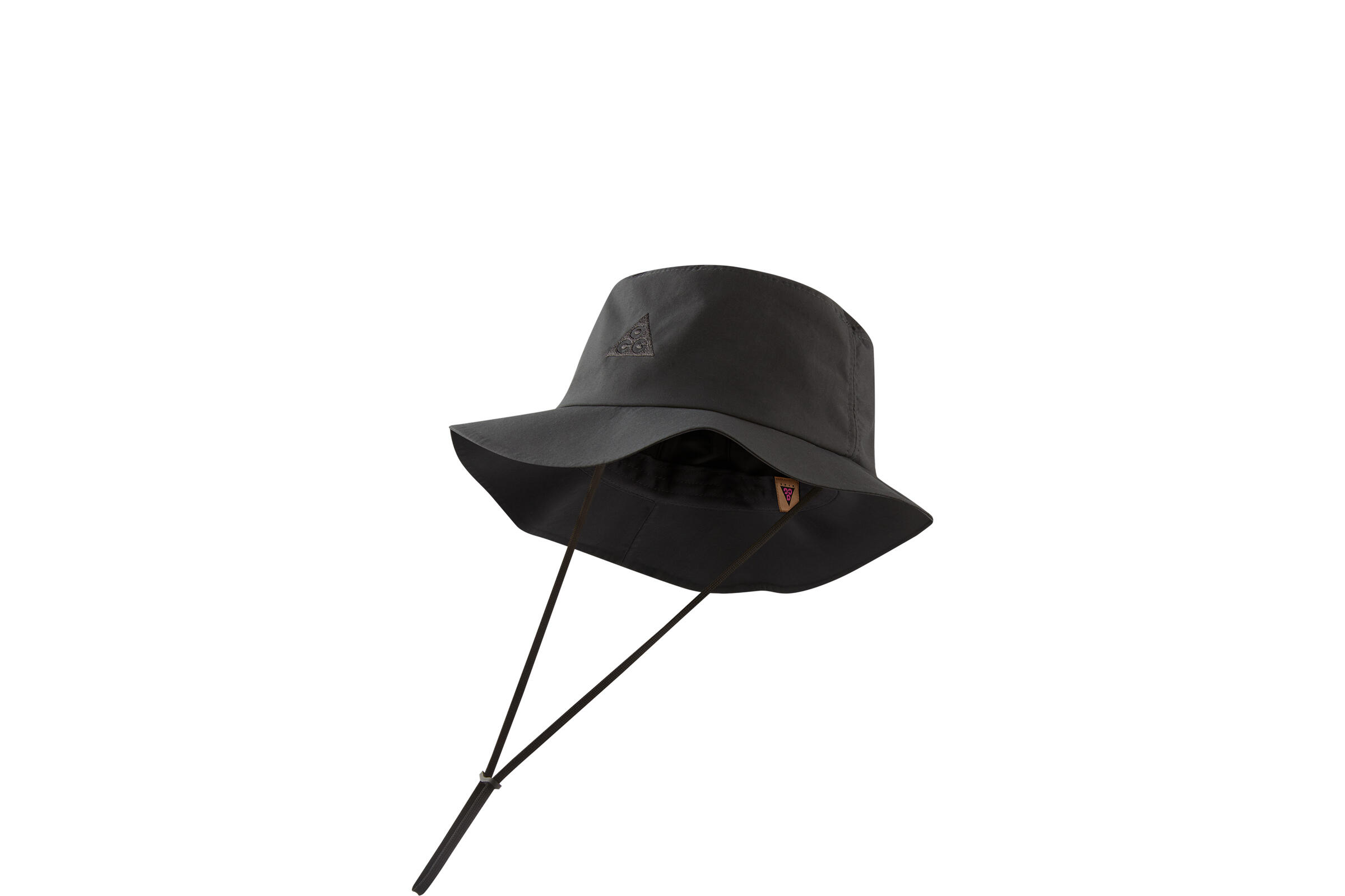 Nike ACG BUCKET