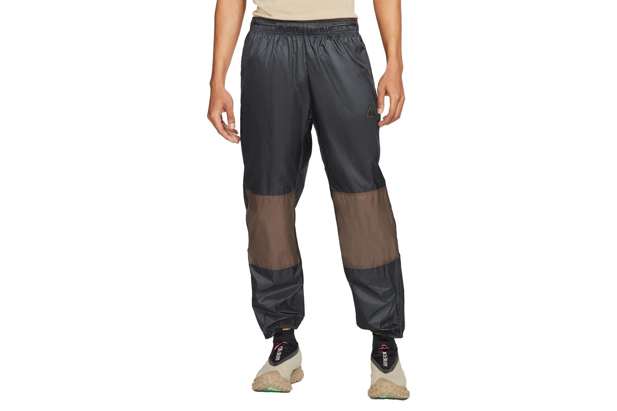 Nike ACG Cc Windshell Pant - Image 2