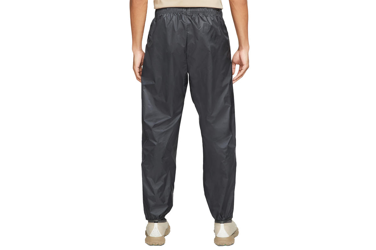 Nike ACG Cc Windshell Pant - Image 3