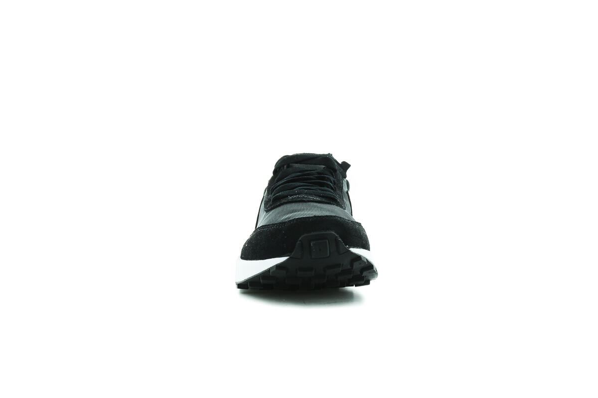 Nike Waffle One Black - Image 11