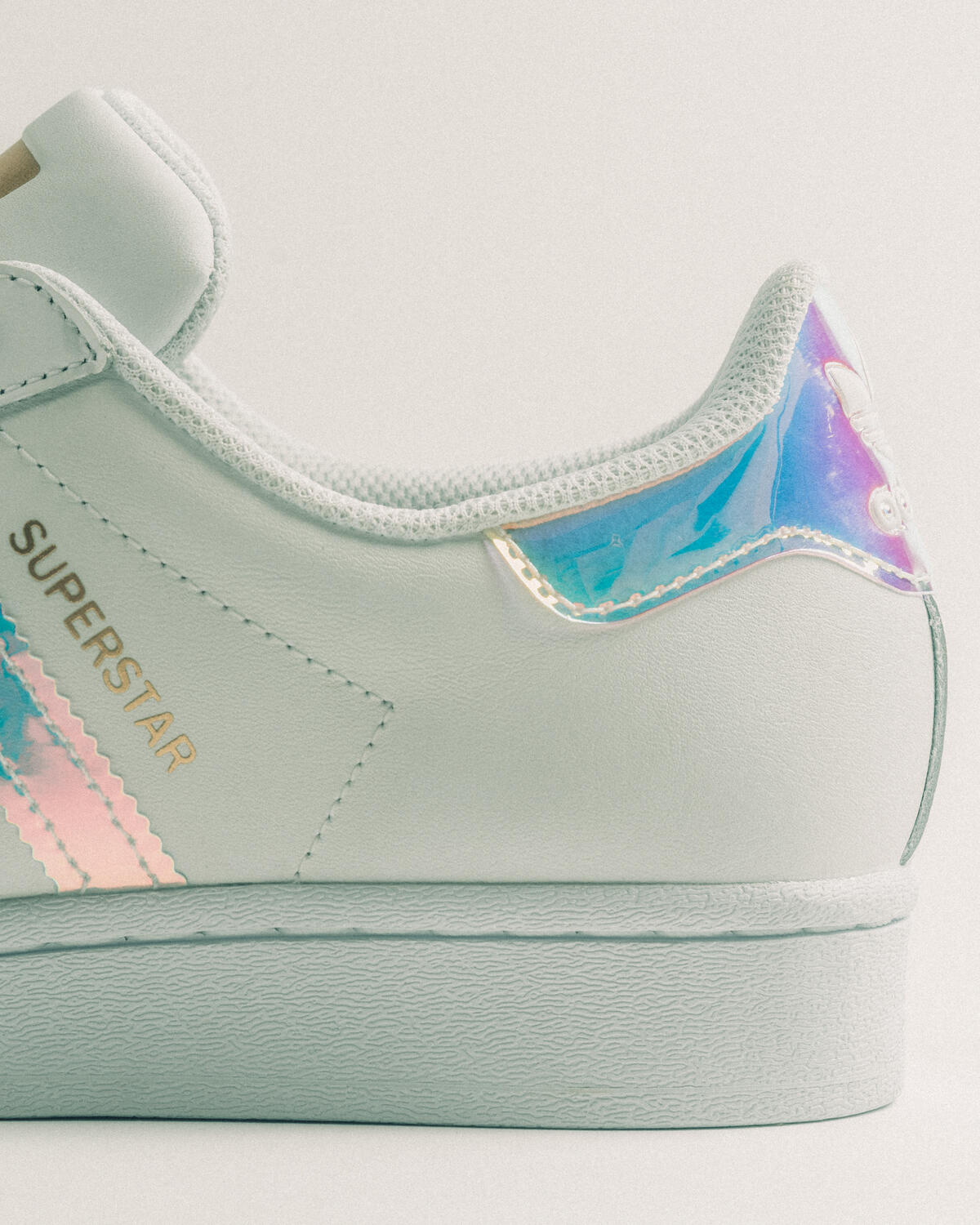 Adidas Superstar (Women's) - Image 14