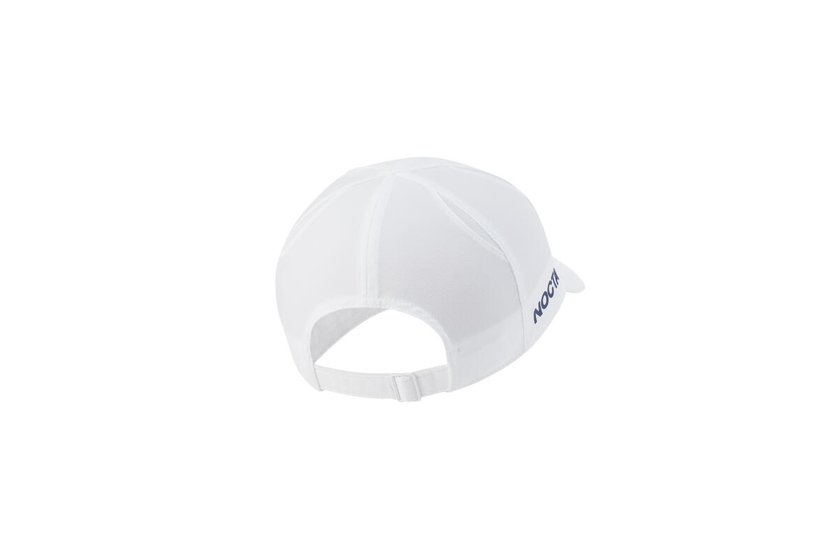 Nike Nocta Cap White - Image 5