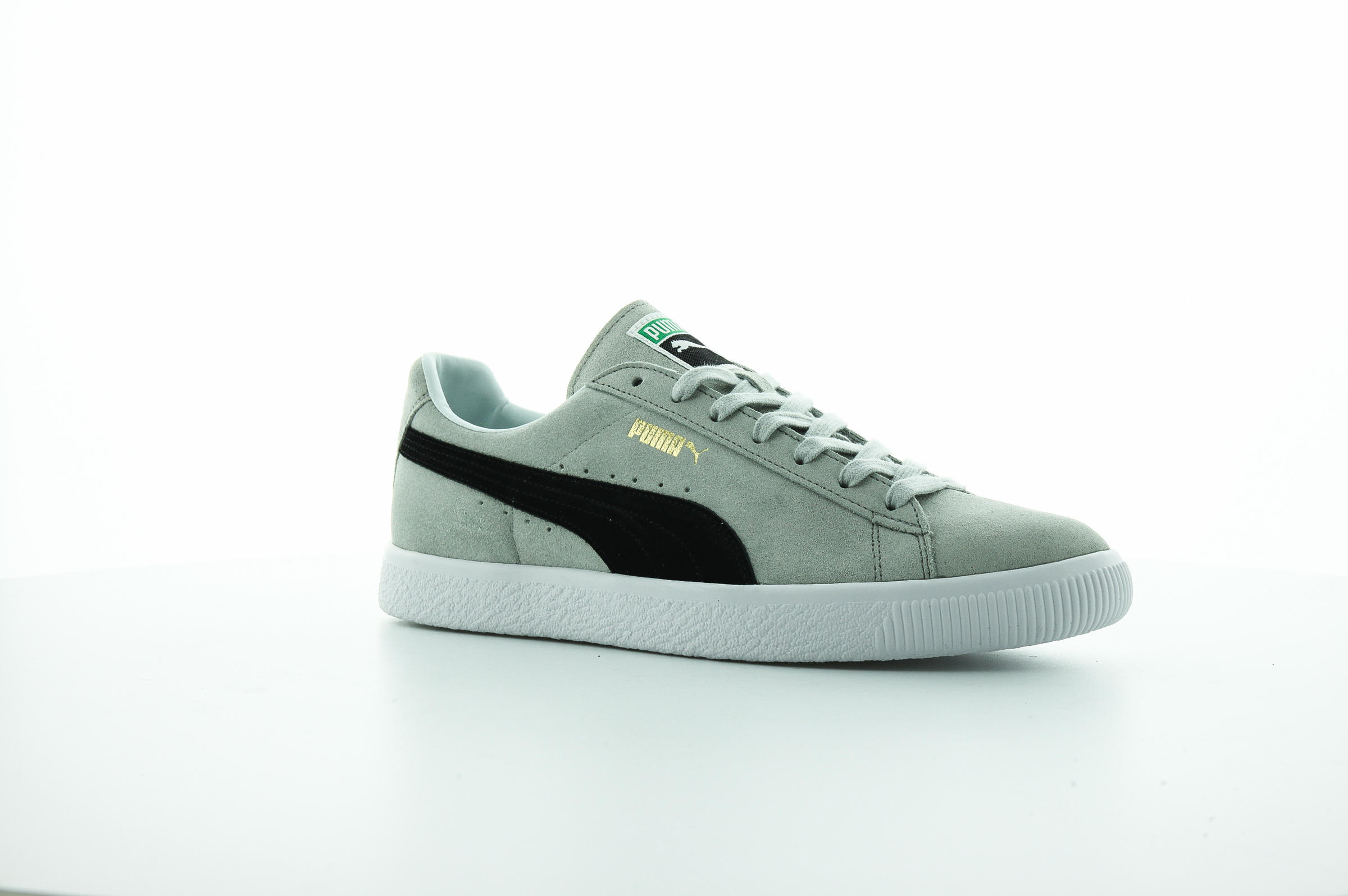 Puma suede 50 classic mij collectors hotsell