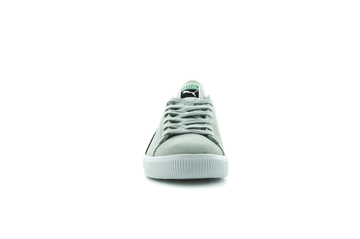 Puma Suede VTG MIJ Retro | 380537-01 | AFEW STORE