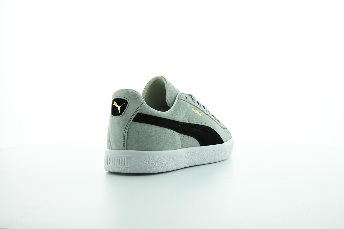 Puma Suede VTG MIJ Retro