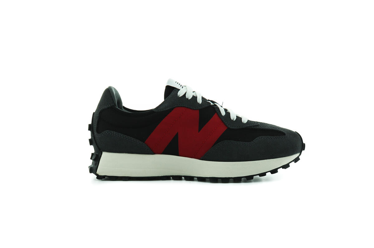 New Balance MS 327 FF - Image 8