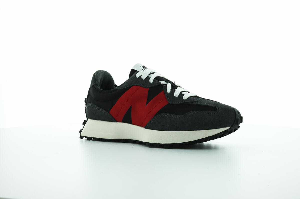 New Balance MS 327 FF - Image 9