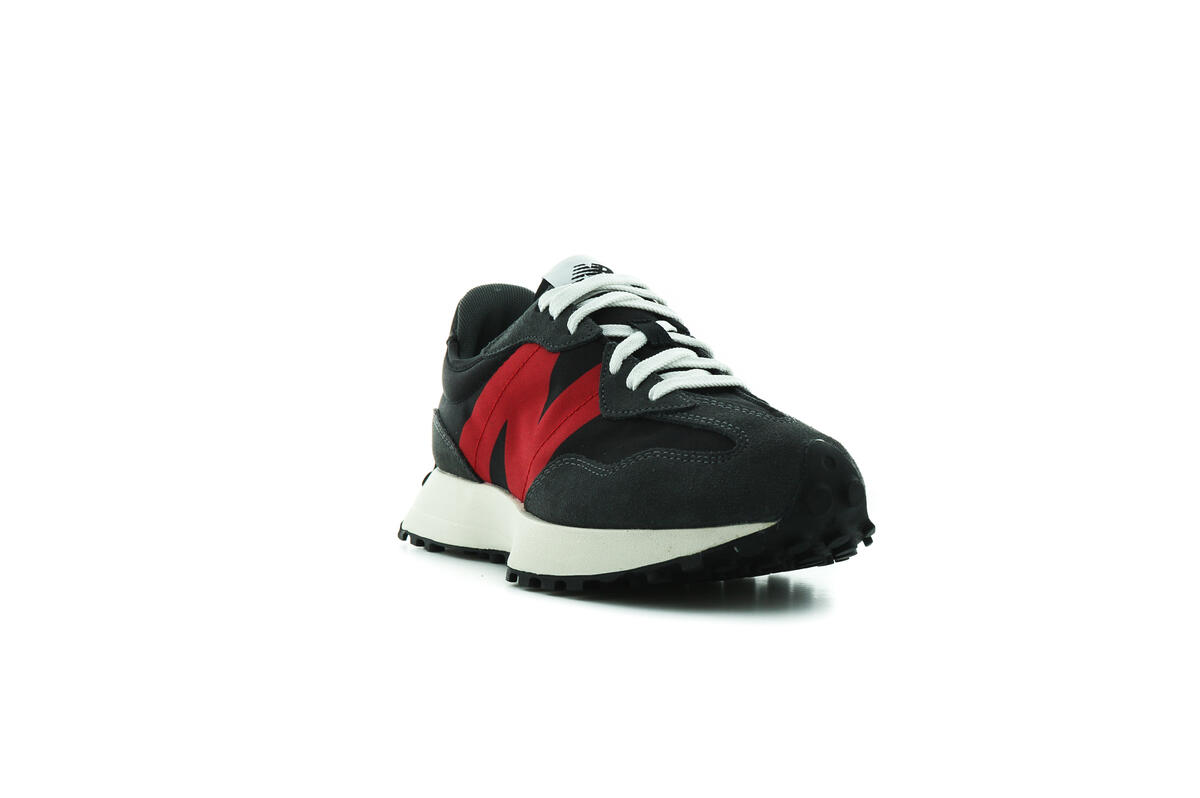 New Balance MS 327 FF - Image 10