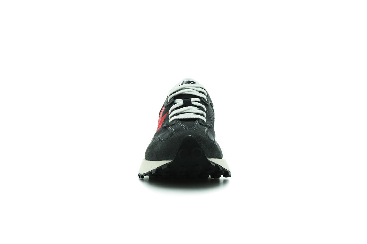 New Balance MS 327 FF - Image 11