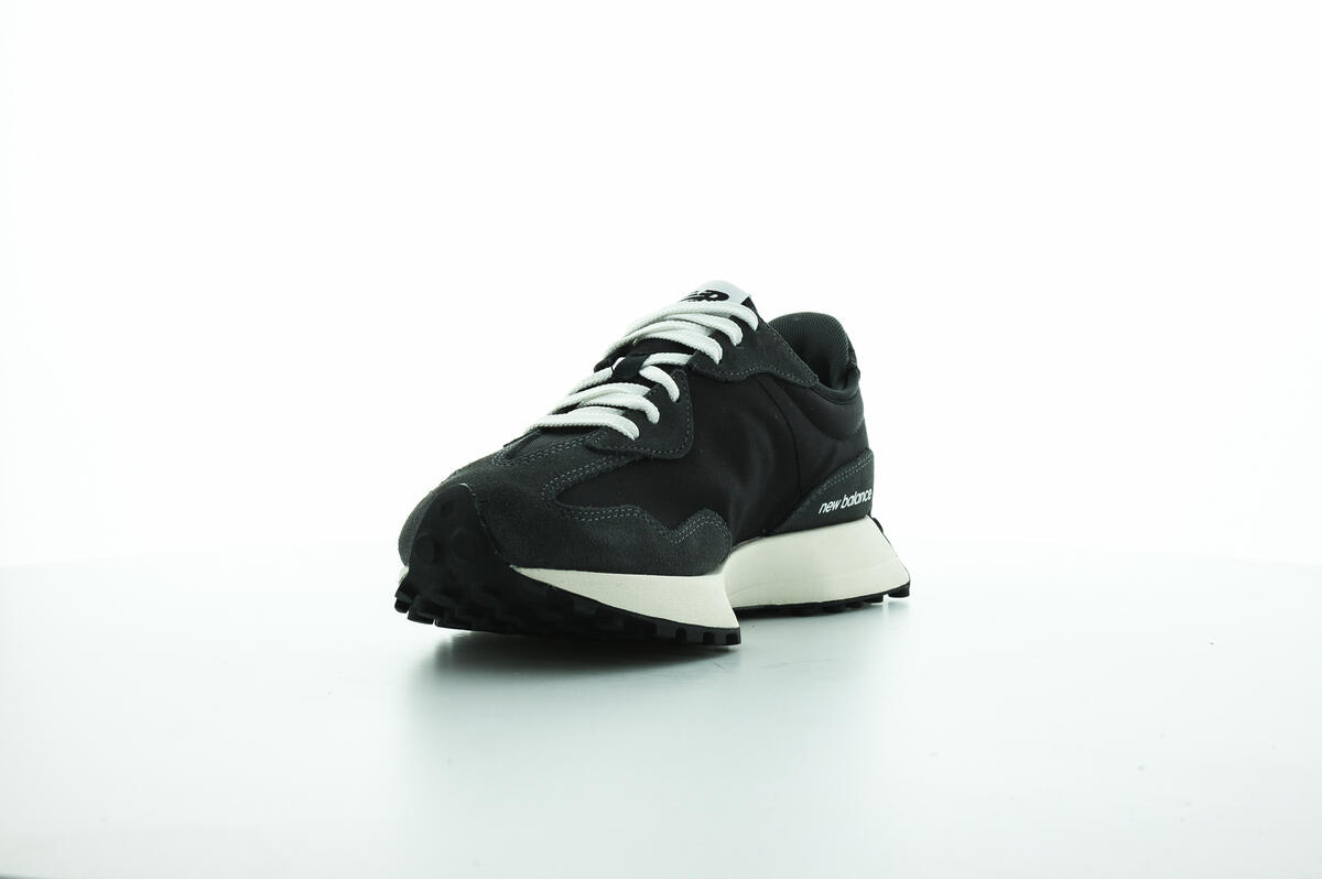 New Balance MS 327 FF - Image 12