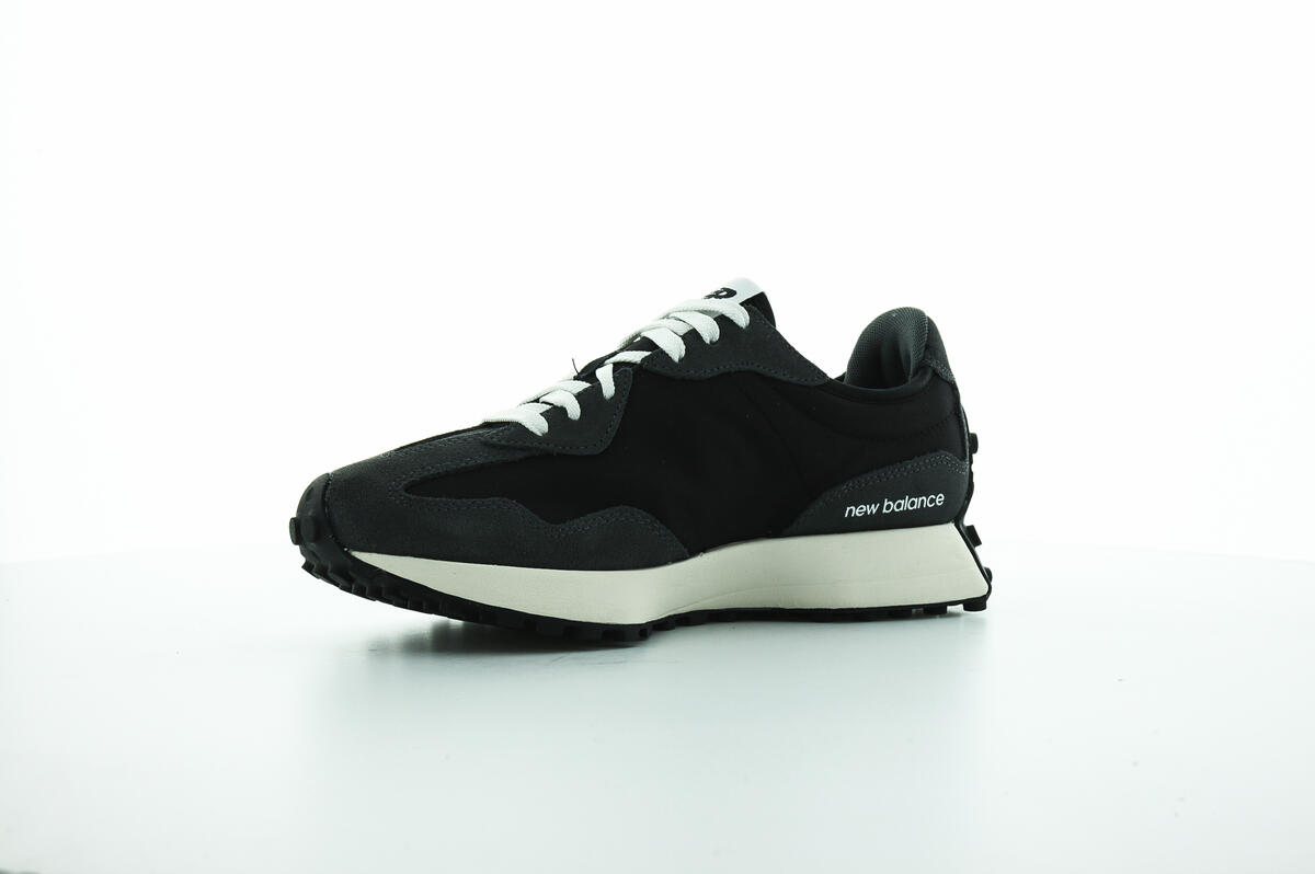 New Balance MS 327 FF - Image 13