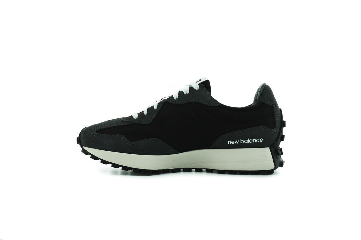 New Balance MS 327 FF - Image 14