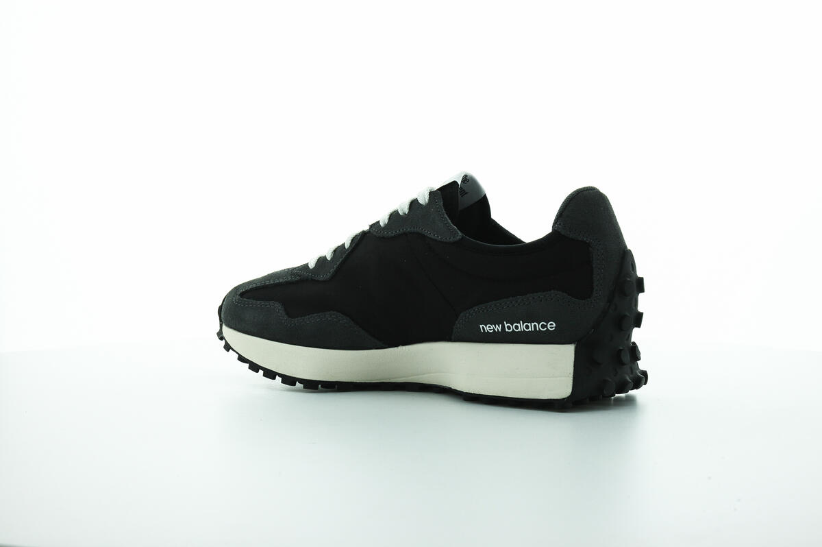 New Balance MS 327 FF - Image 15