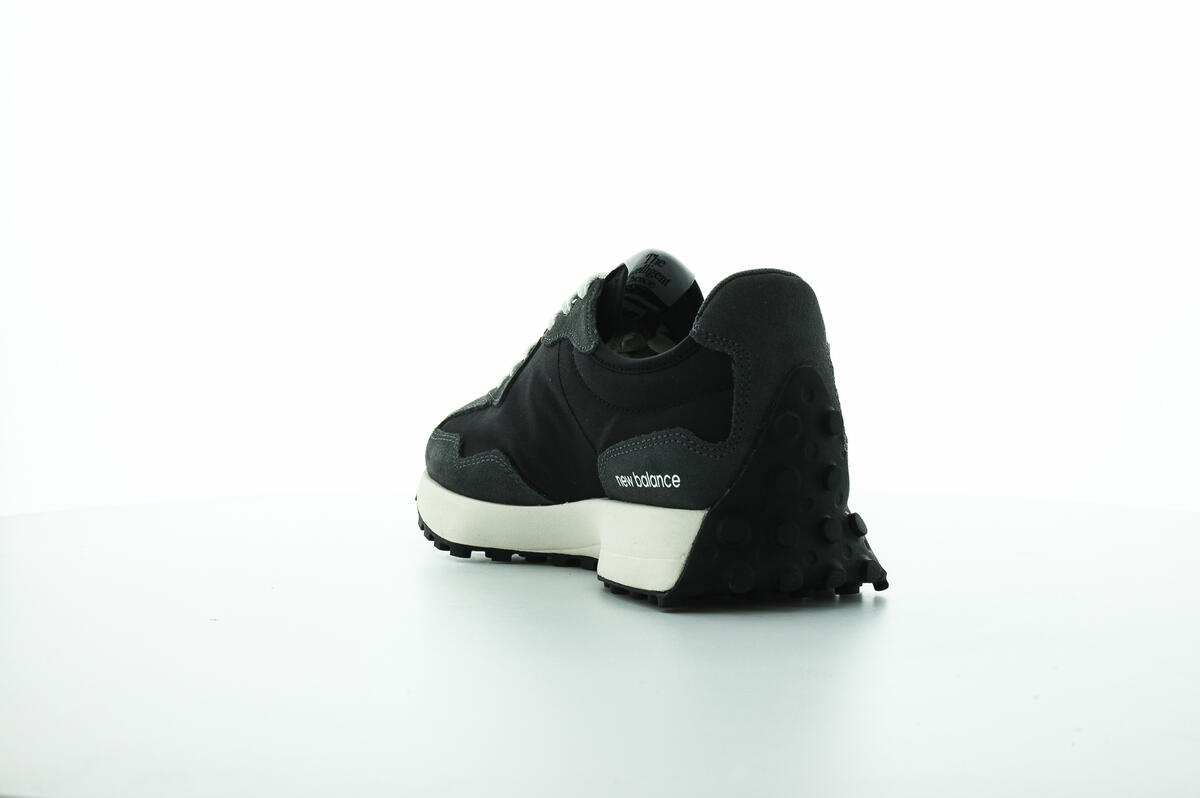 New Balance MS 327 FF - Image 16