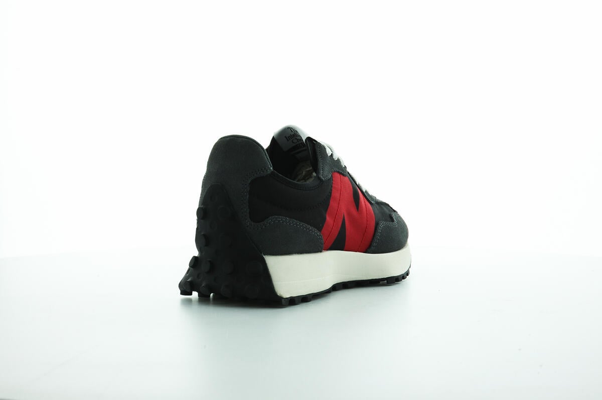 New Balance MS 327 FF - Image 18