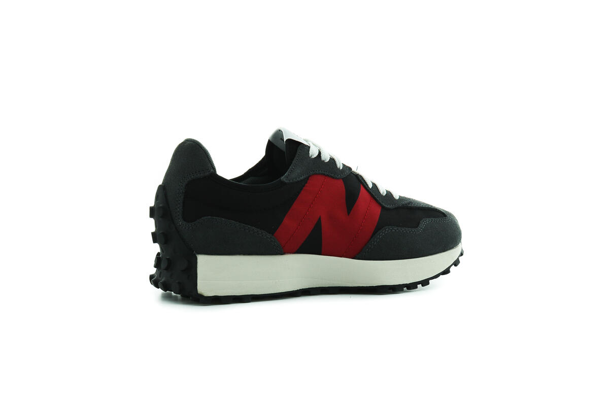 New Balance MS 327 FF - Image 19