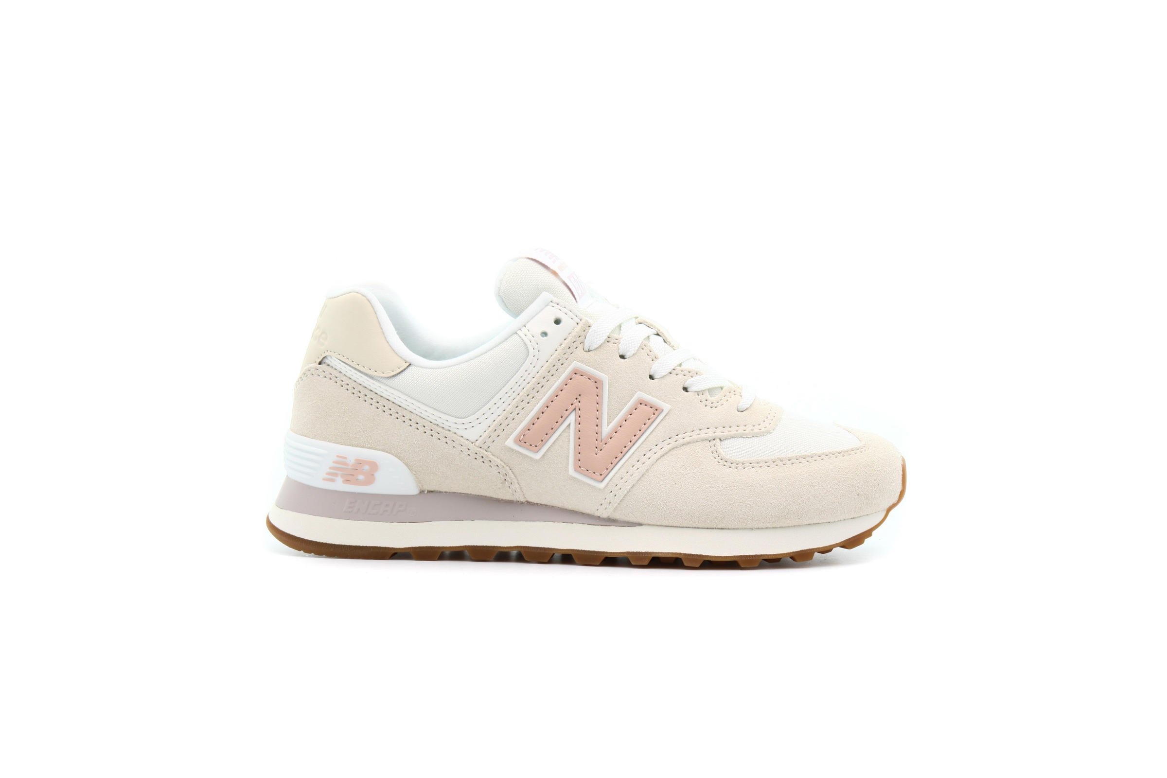 New Balance WL 574 NR2