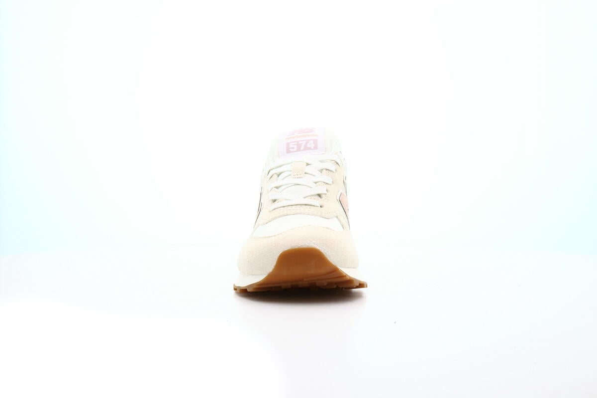 New Balance WL 574 NR2 | WL574NR2 | AFEW STORE