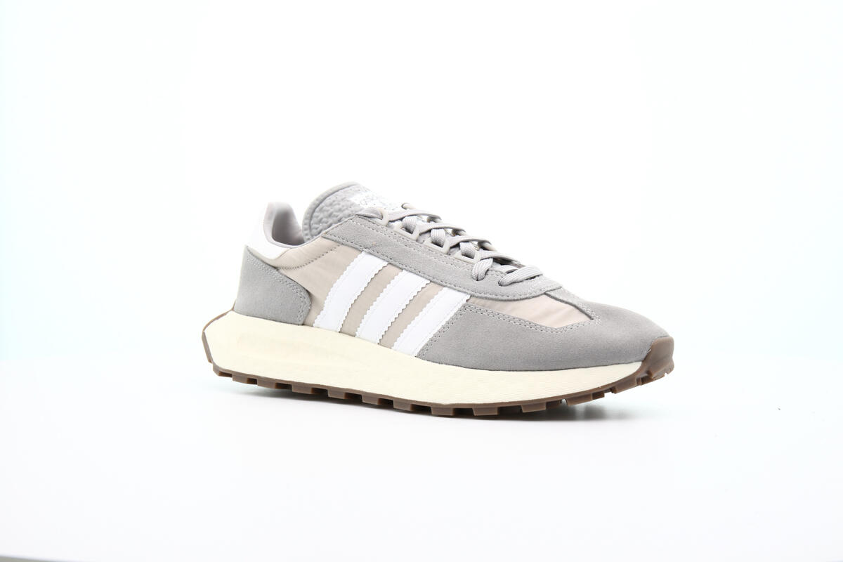 Adidas Retropy E5 'Mgh Solid Grey' - Image 3