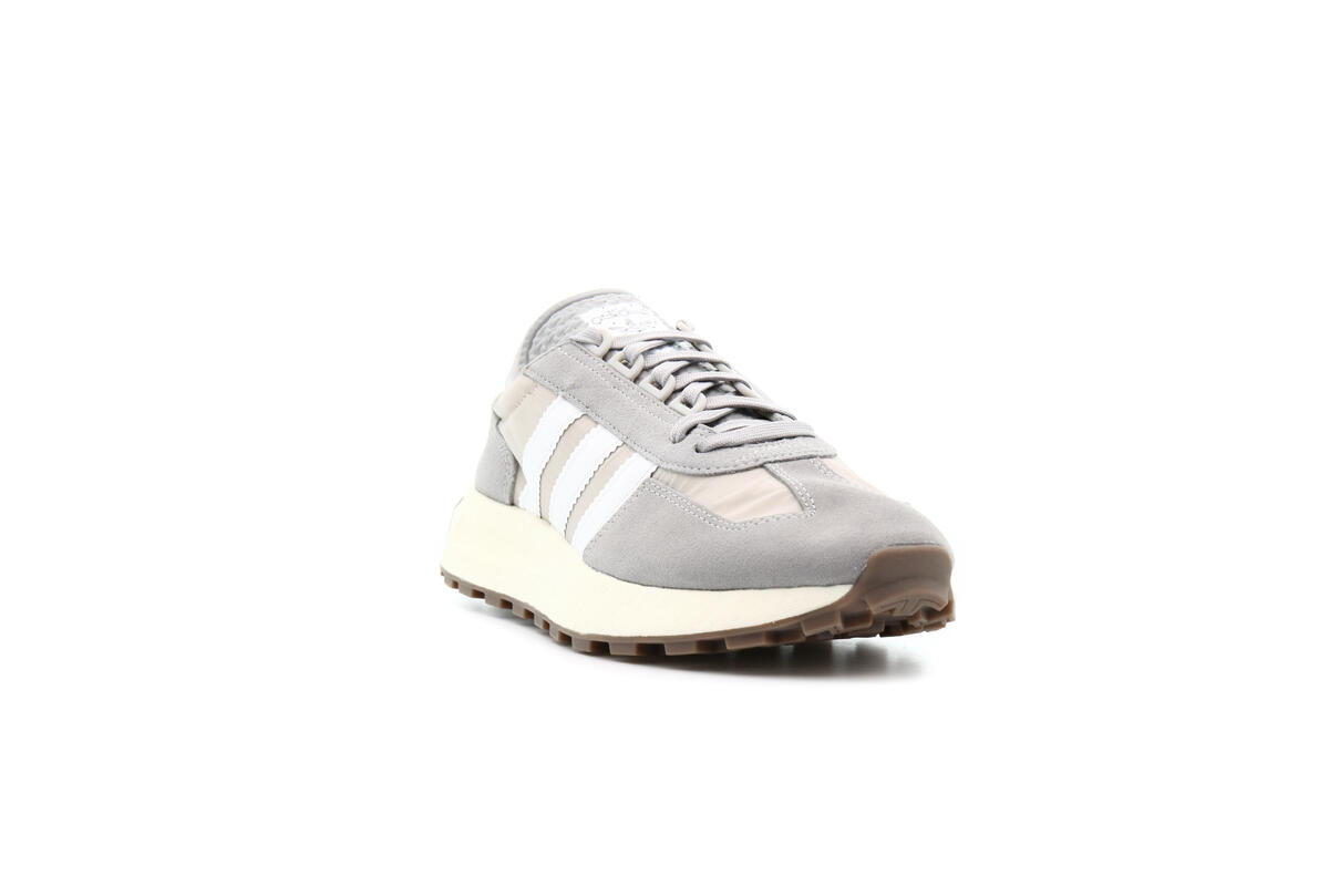 adidas gazelle silver green womens Shop Grey Mens Retropy E5 Lace Up Sneakers  Shoebacca