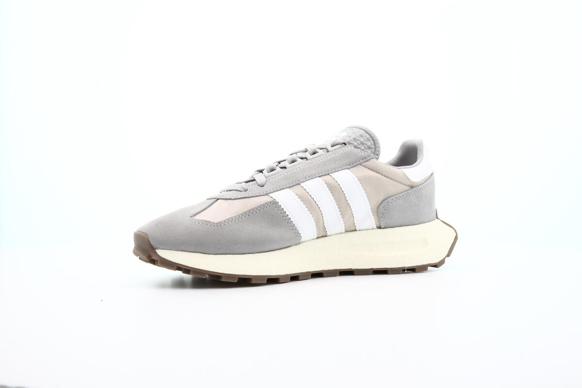 adidas gazelle silver green womens adidas Retropy E5 W.R.P. H06140