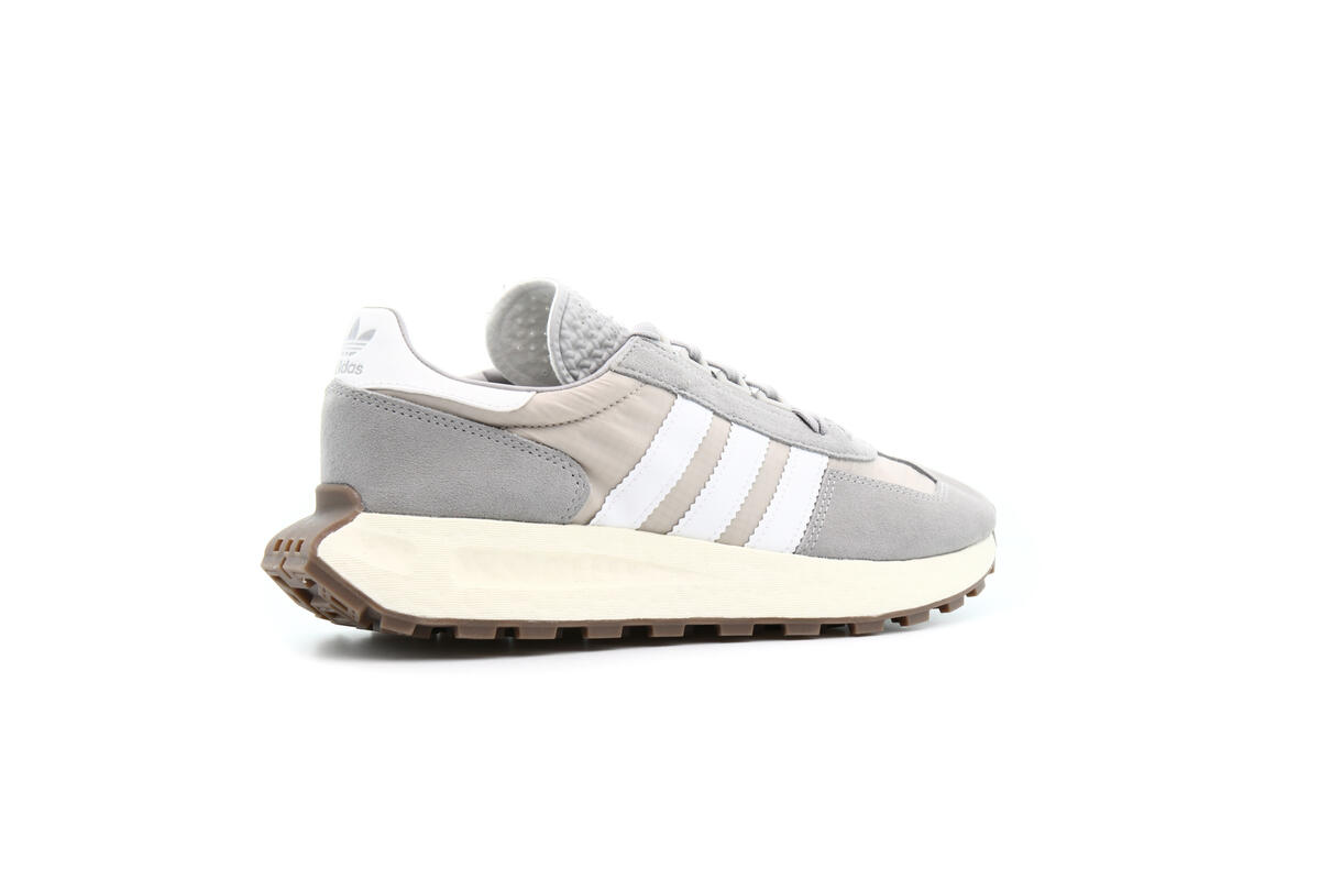 Adidas Retropy E5 'Mgh Solid Grey' - Image 13