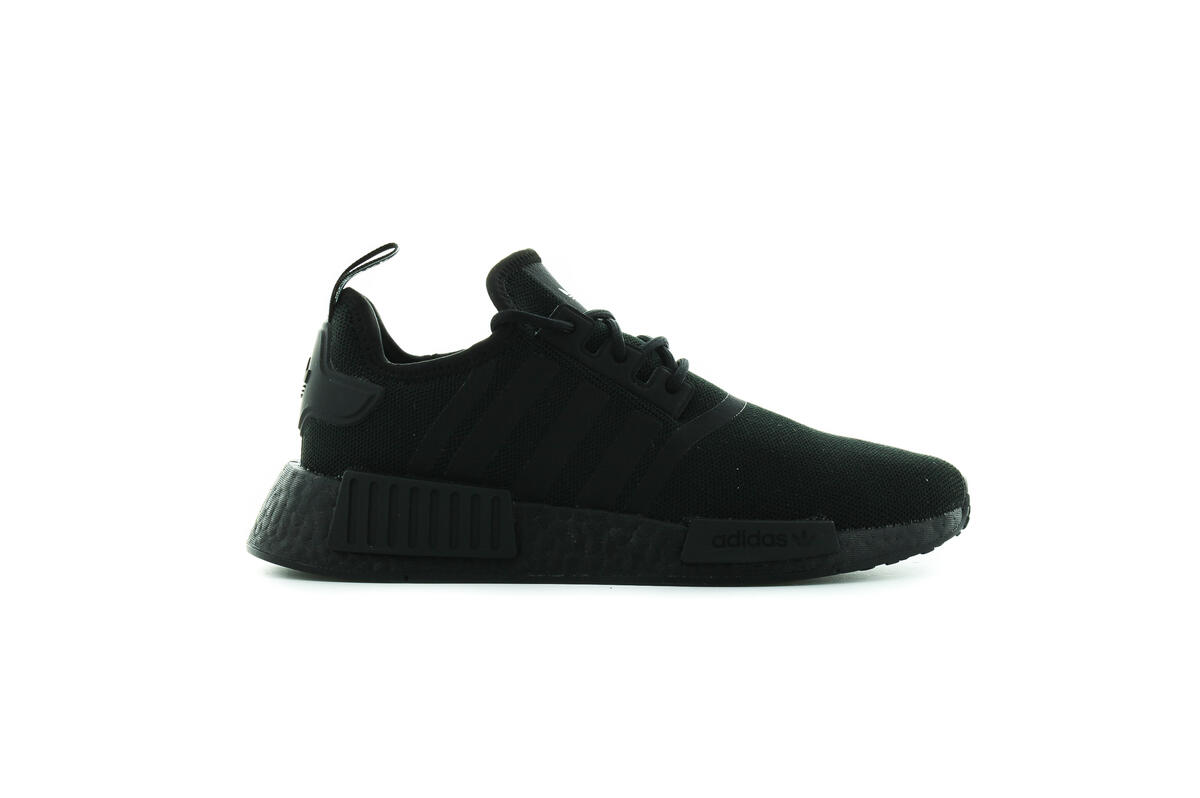 adidas NMD R1 Primblue - Image 2
