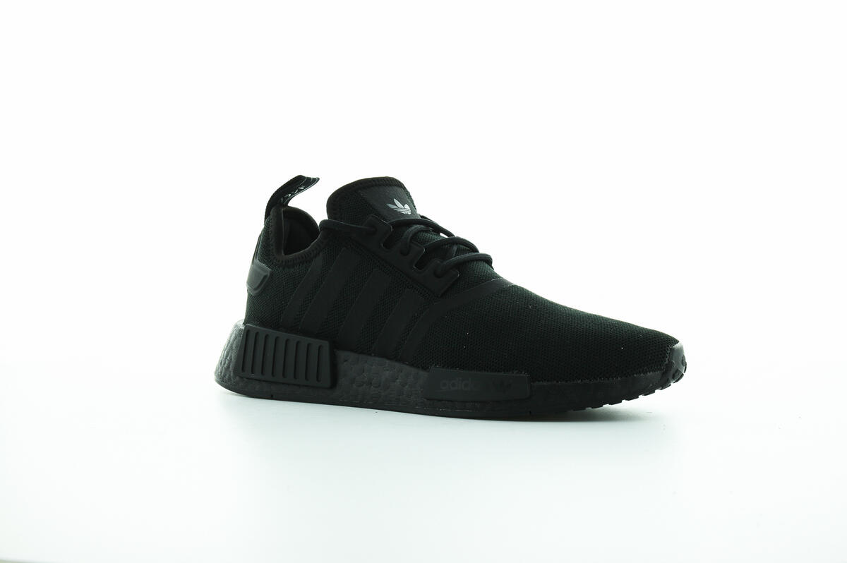 adidas NMD R1 Primblue - Image 3