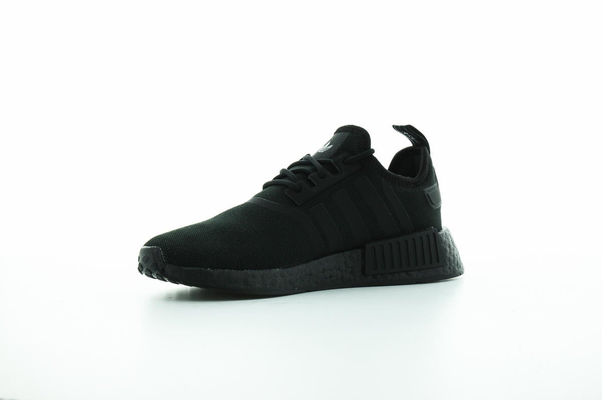 adidas gazelle silver green womens Shop Off White Womens adidas NMD R1 Lace Up Sneakers – Shoebacca main image 1