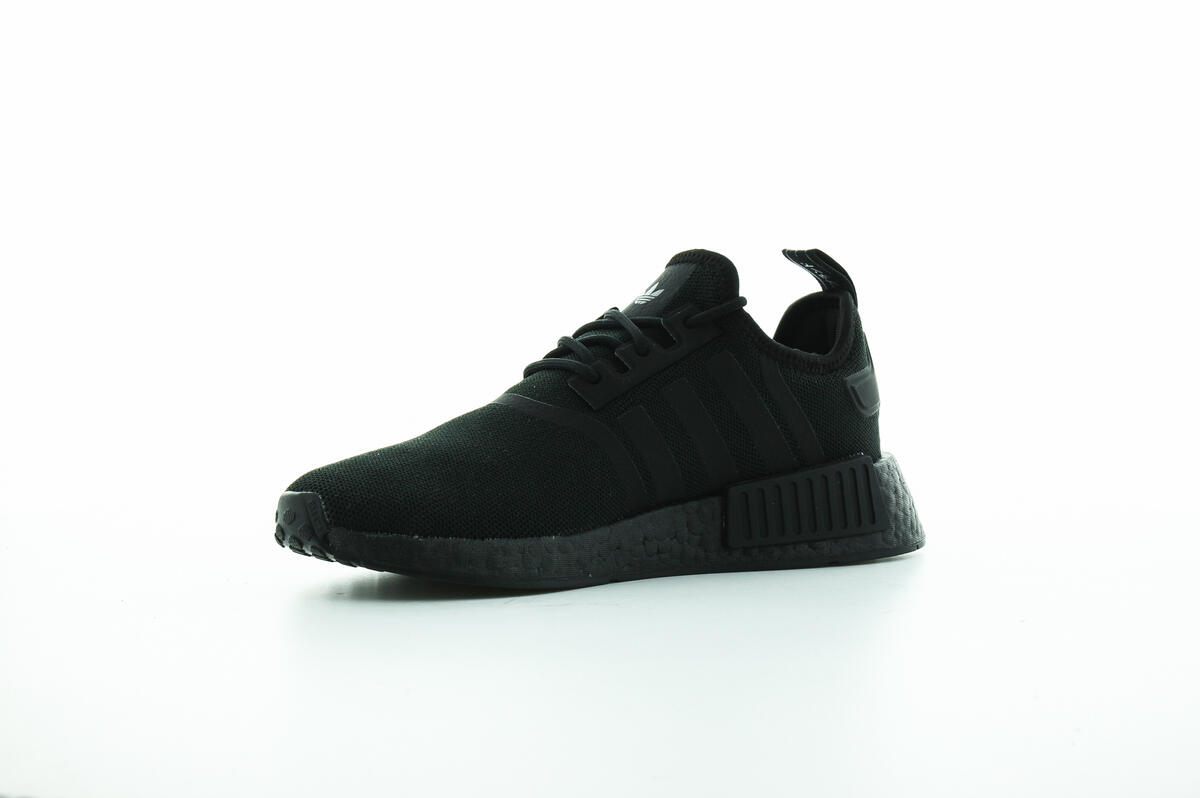 adidas NMD R1 Primblue - Image 7